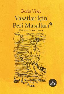 Vasatlar in Peri Masallar
